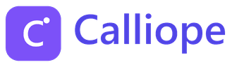 Calliope